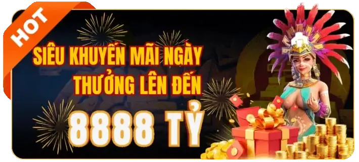 Khuyến mãi sự kiện ok3868