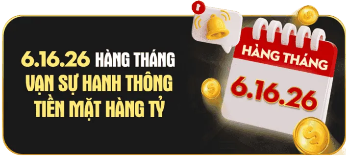 Khuyến mãi mới nhất ok3868