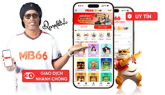 Tương thích di động ok3868