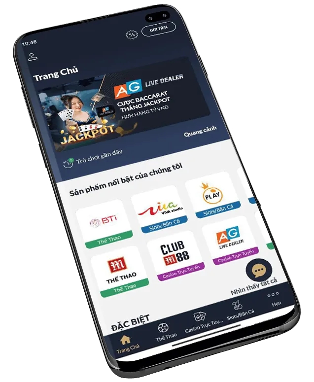 Hỗ trợ 24/7 của ok3868
