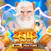 Cơ chế hoạt động của trò chơi slot tại ok3868