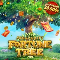 Hướng dẫn chơi Baccarat trực tuyến