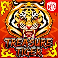 Đá gà trực tuyến ok3868
