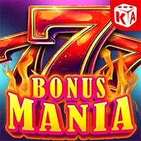 Kho game slot đa dạng tại ok3868