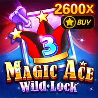 Các lựa chọn đặt cược trong game Baccarat ok3868