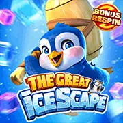 Người chơi đang áp dụng mẹo chơi slot game hiệu quả tại ok3868
