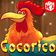 Giải thích các loại kèo cược bóng rổ