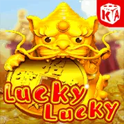 Đa dạng giải đấu và tỷ lệ cược hấp dẫn tại ok3868