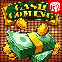 Người chơi Baccarat ok3868 đang suy nghĩ chiến lược