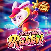 Thưởng Casino Trực Tuyến Hấp Dẫn ok3868