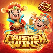 Quản lý vốn cá cược hiệu quả