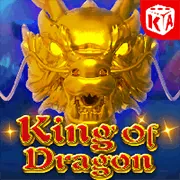 Cầu thủ ăn mừng bàn thắng