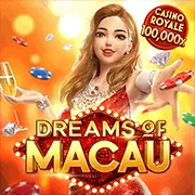 Tham gia OK3868 nhận hoàn trả