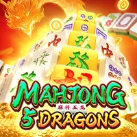 Hướng dẫn & Mẹo Cá cược