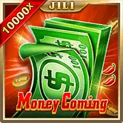 Trận đấu giữa đội A và đội B tại sân vận động