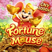 Biểu tượng bình tĩnh và tránh cảm xúc khi cá cược
