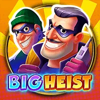 Game bắn cá ok3868