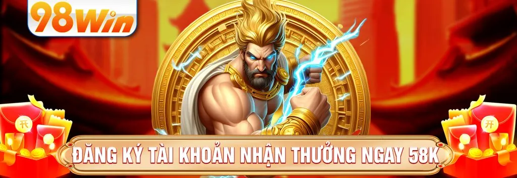 Hoàn trả hàng ngày OK3868