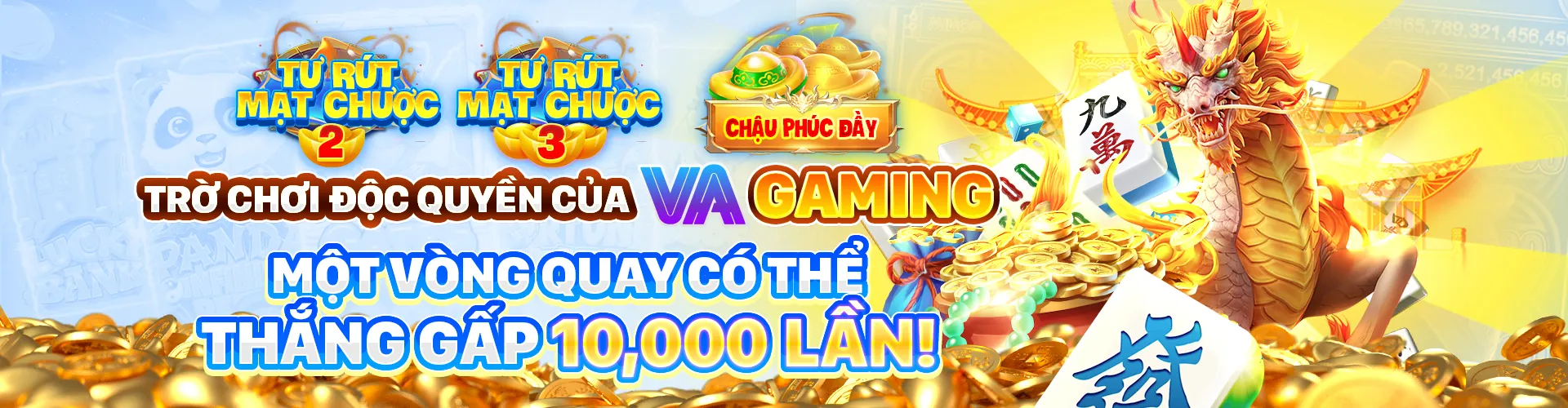 Khuyến mãi chào mừng ok3868