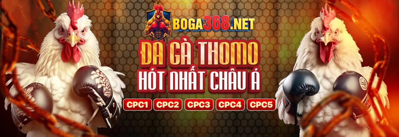 Hình ảnh chính Nổ Hũ ok3868 với jackpot lớn