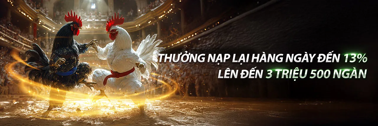 Sân Chơi Casino Trực Tuyến ok3868