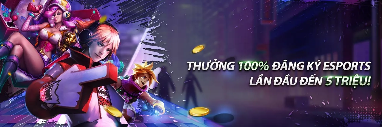 Đại dương bắn cá rực rỡ tại OK3868