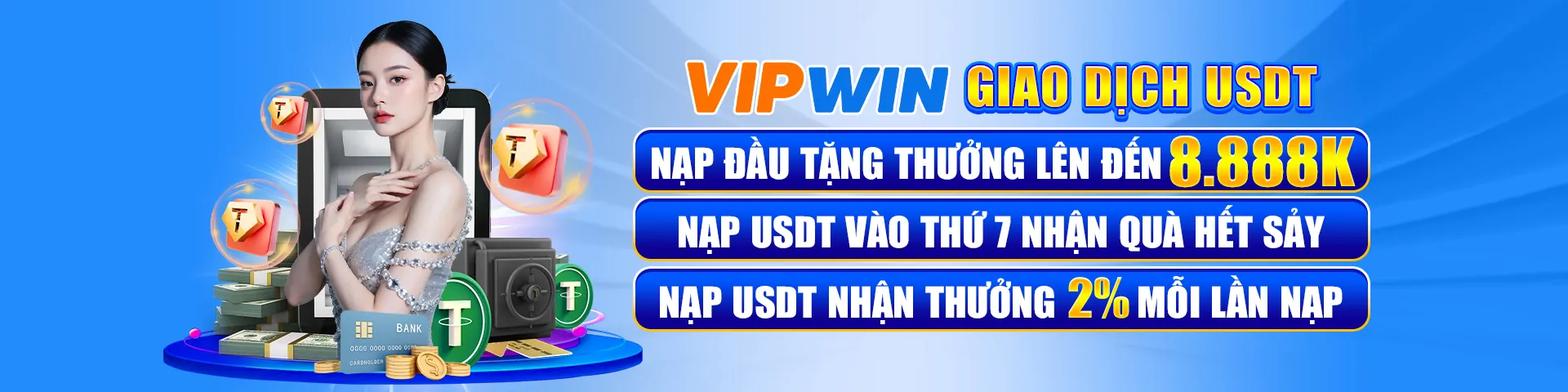 Phương Thức Thanh Toán An Toàn tại ok3868