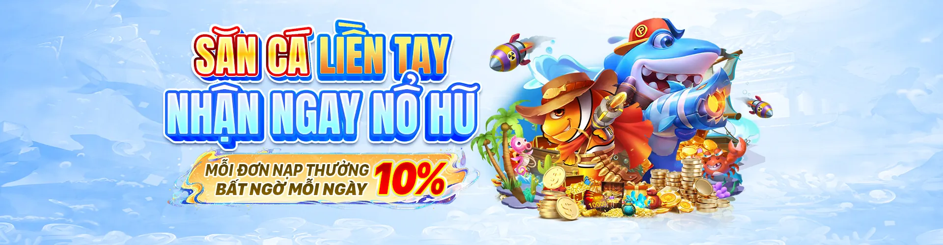 Tin tức ngành mới nhất ok3868