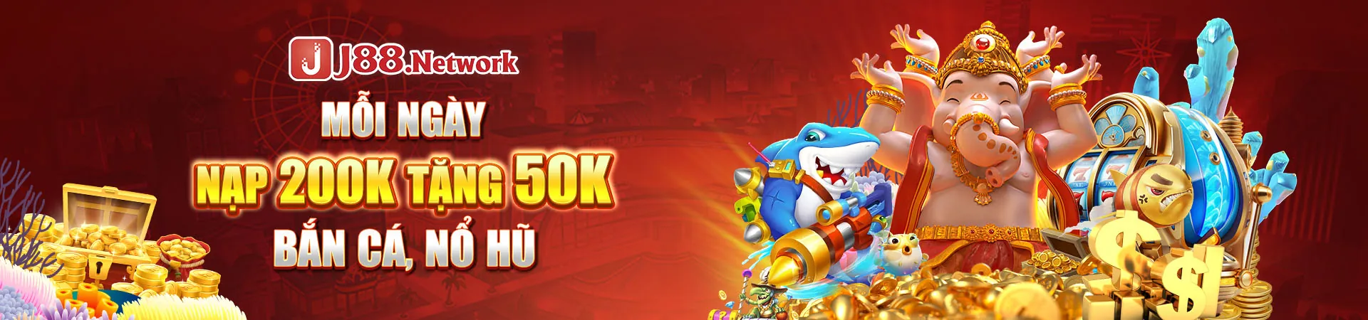 Hình ảnh đại diện Điều khoản Dịch vụ của ok3868