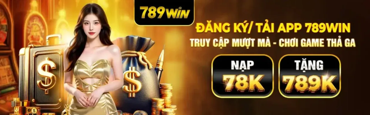 Đội ngũ hỗ trợ khách hàng chuyên nghiệp của ok3868
