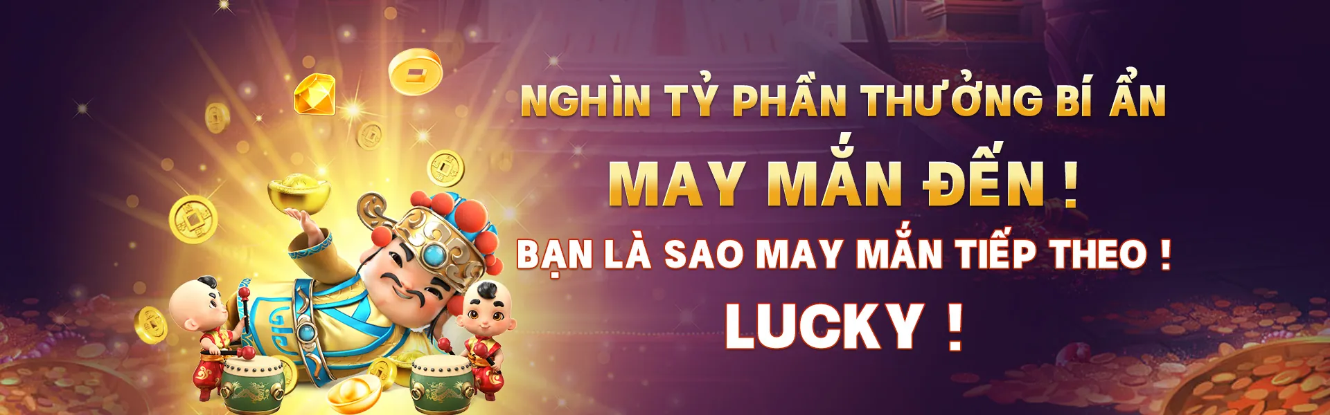 Hình ảnh chính Blog ok3868