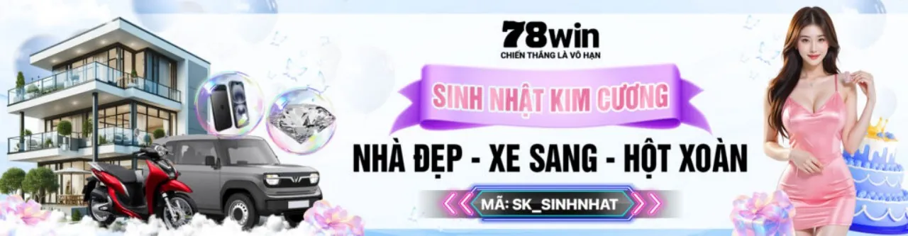 Giới thiệu về ok3868 - Nền tảng cá cược trực tuyến hàng đầu