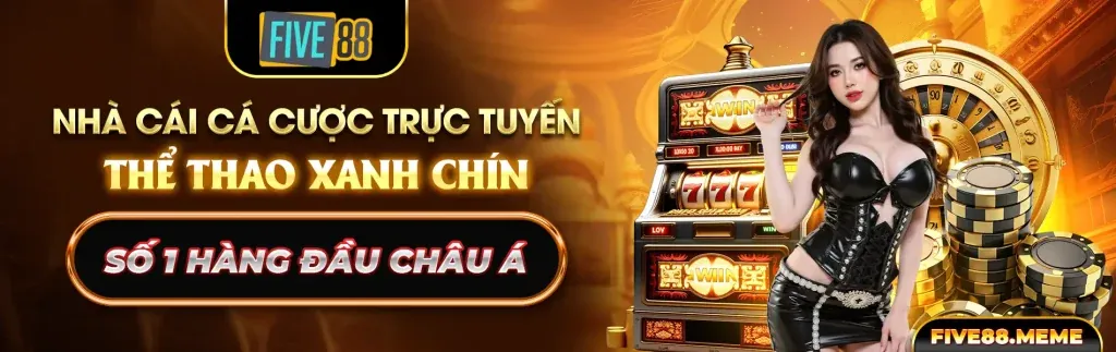 Hình ảnh chính trò chơi slot tại ok3868