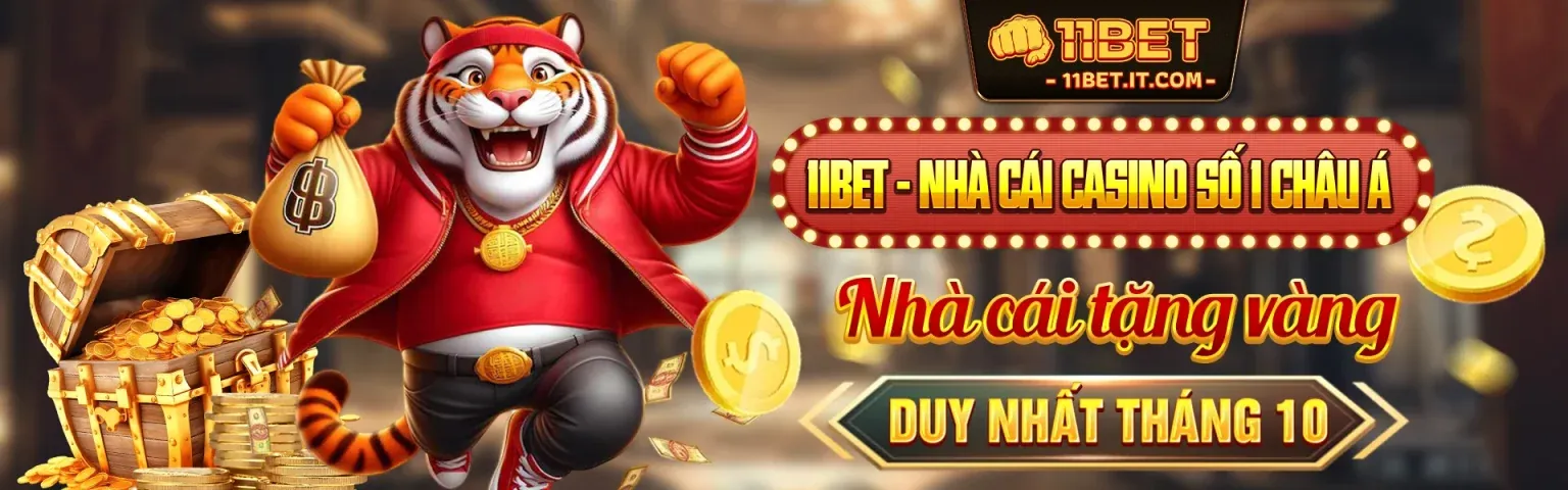 Giao diện cá cược thể thao sôi động của OK3868