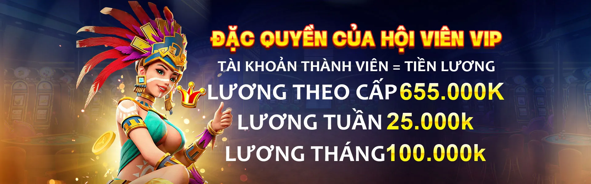 Hướng dẫn chơi game bắn cá cổ điển tại ok3868