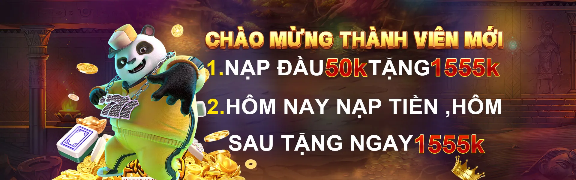 Giao diện đăng nhập ok3868 với các trò chơi cá cược trực tuyến