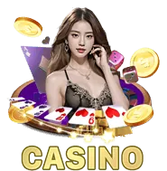 Slot Jackpot lũy tiến tại ok3868