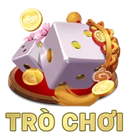 Slot cổ điển tại ok3868