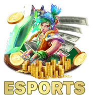 Slot 3D chân thực tại ok3868