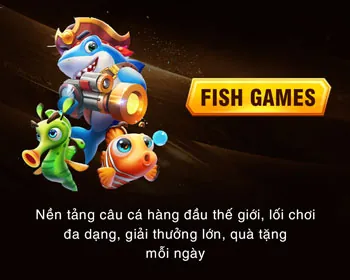 Top Game Nổ Hũ Được Yêu Thích