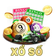 Video Slot hiện đại tại ok3868