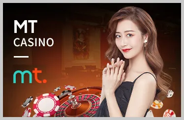 Đăng Nhập Và Bắt Đầu Cá Cược ok3868