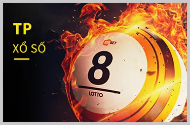 Các loại trò chơi Nổ Hũ đa dạng tại ok3868