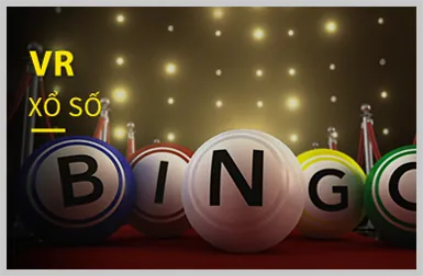 Video Slots hiện đại tại ok3868