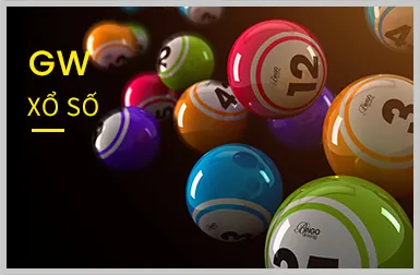 Nổ Hũ Jackpot Lũy Tiến tại ok3868