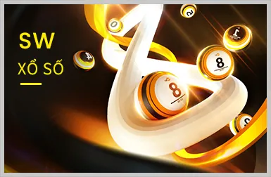 Nổ Hũ theo chủ đề tại ok3868