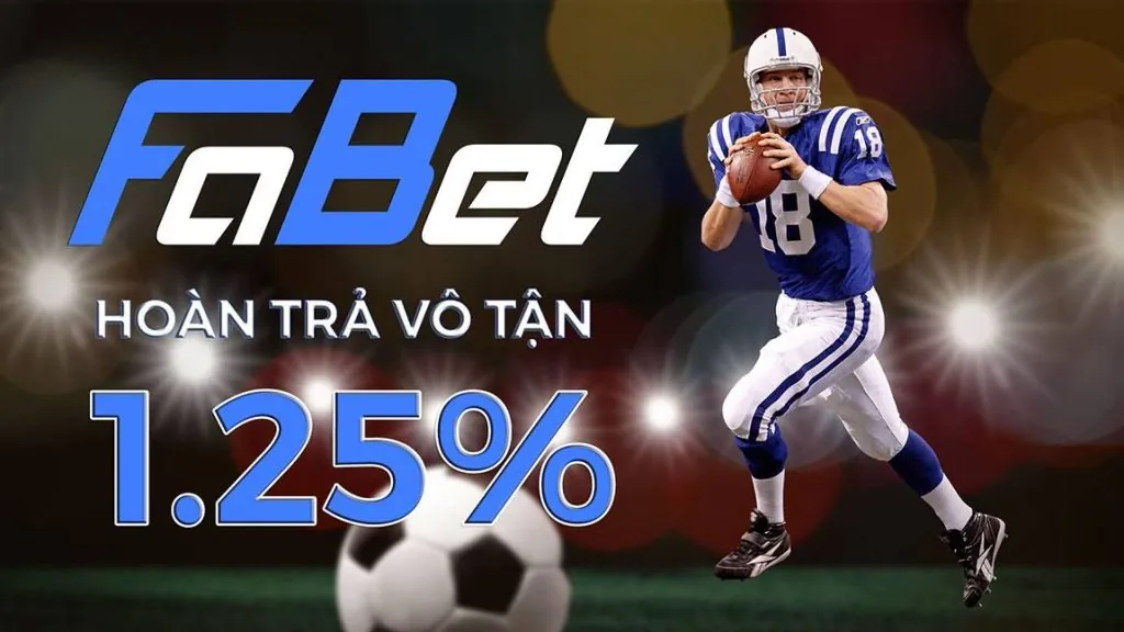 Casino trực tuyến ok3868