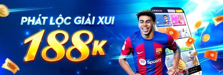 Đội ngũ hỗ trợ khách hàng 24/7 của ok3868