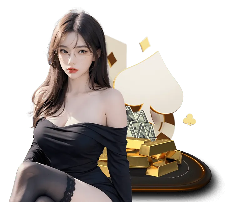 Hướng dẫn Baccarat ok3868