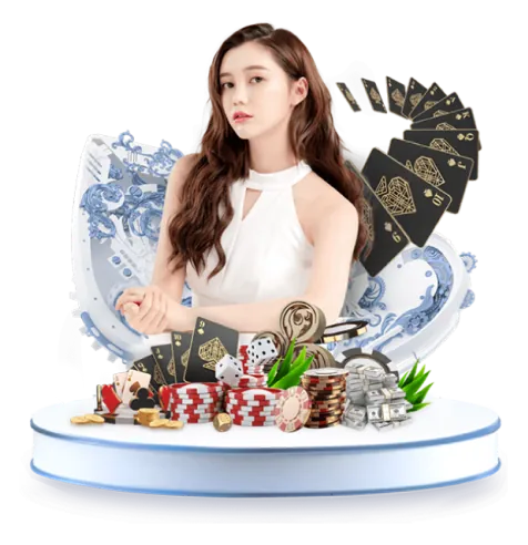 Tổng quan về game bắn cá tại ok3868